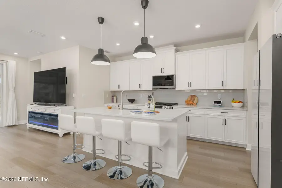 403 Ladyslipper Drive, Saint Johns, FL 32259 - #3