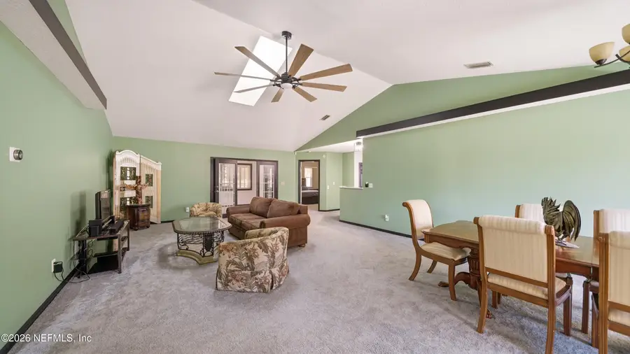 607 W Bianca Circle, Saint Augustine, FL 32086 - #3