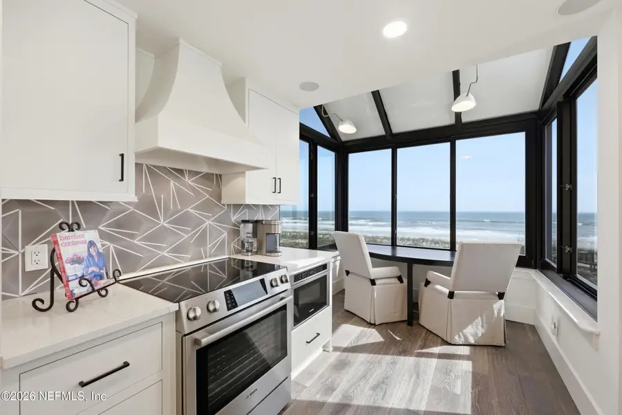 740 Spinnakers Reach Drive #740, Ponte Vedra Beach, FL 32082 - #3