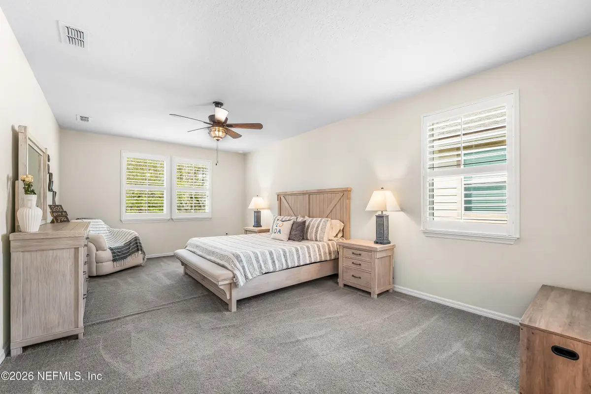 4618 Farmhouse Gate Trail, Jacksonville, FL 32226 - #1