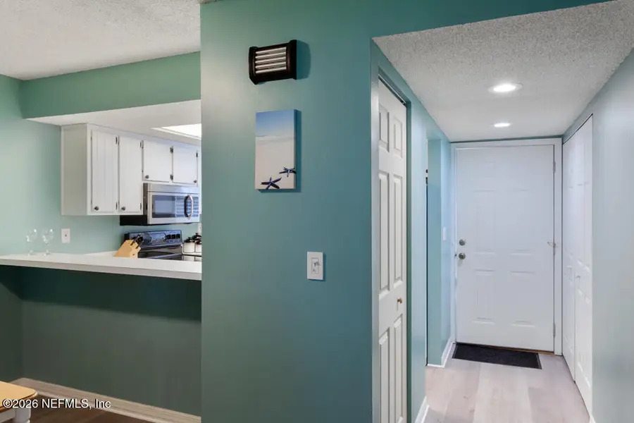 222 Hiawatha Court #222, East Palatka, FL 32131 - #2