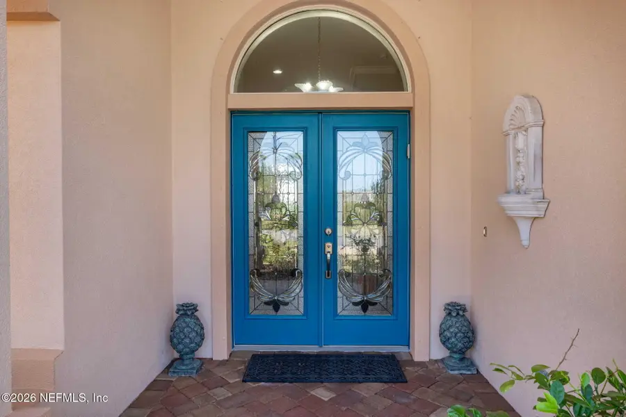 412 Marsh Point Circle, Saint Augustine, FL 32080 - #3