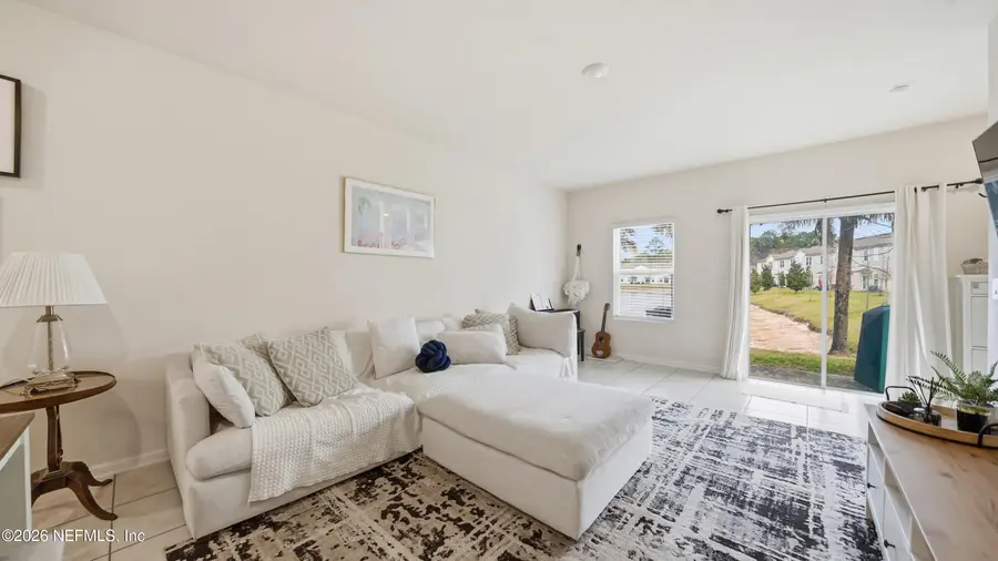 213 Pasadena Drive, Saint Augustine, FL 32095 - #2