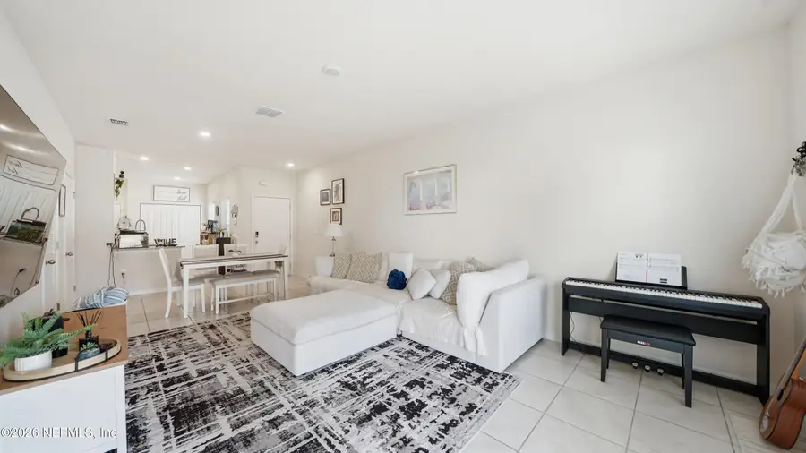 213 Pasadena Drive, Saint Augustine, FL 32095 - #3