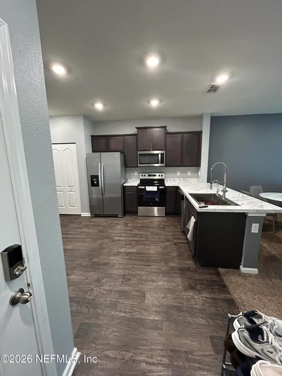 288 Aralia Lane, Jacksonville, FL 32216 - #3