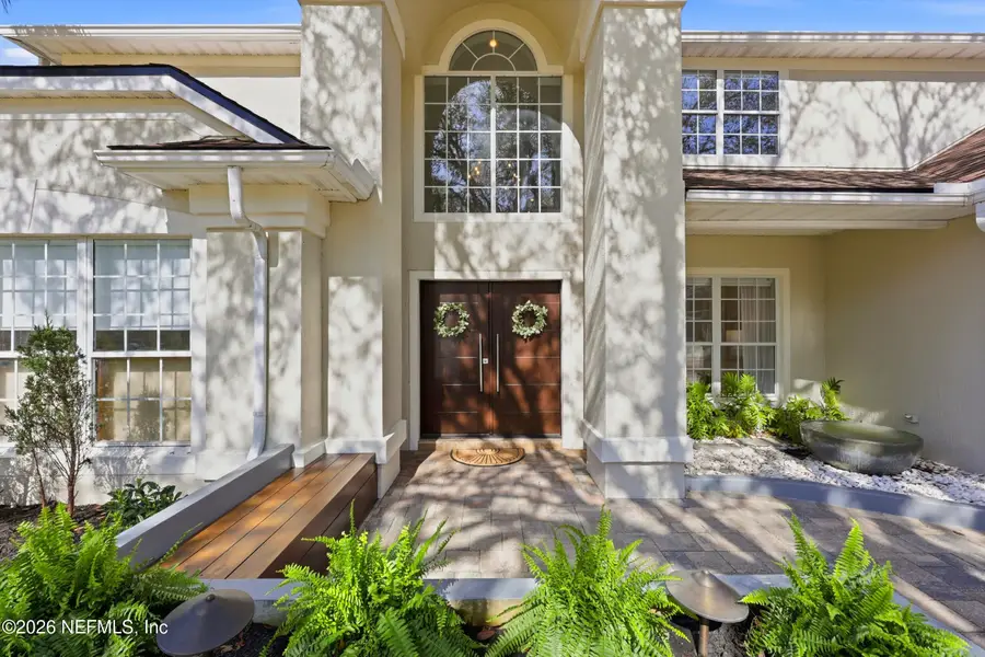 8664 Ethans Glen Terrace, Jacksonville, FL 32256 - #2