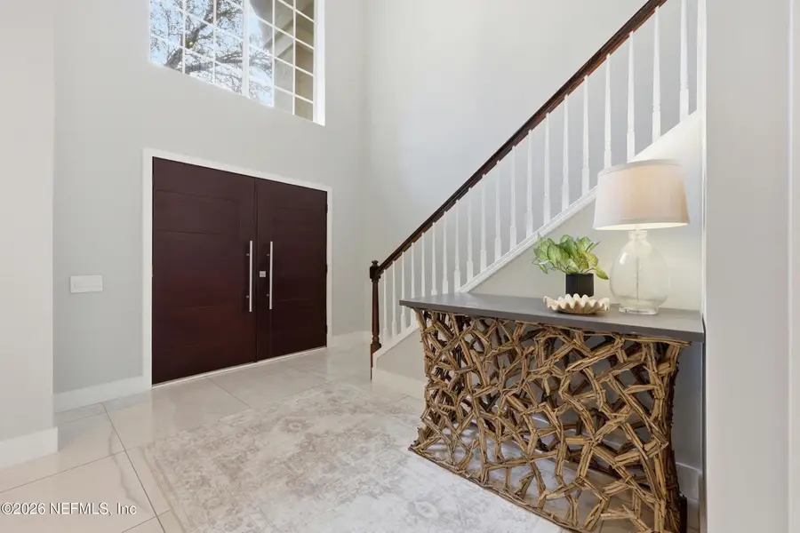 8664 Ethans Glen Terrace, Jacksonville, FL 32256 - #3