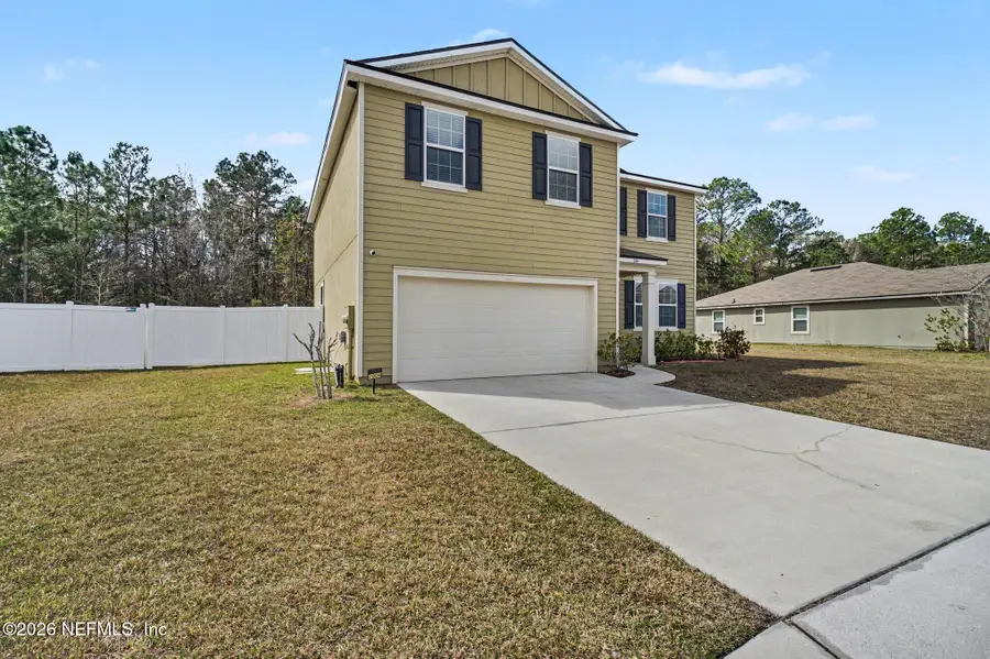 7004 Sandle Drive, Jacksonville, FL 32219 - #2