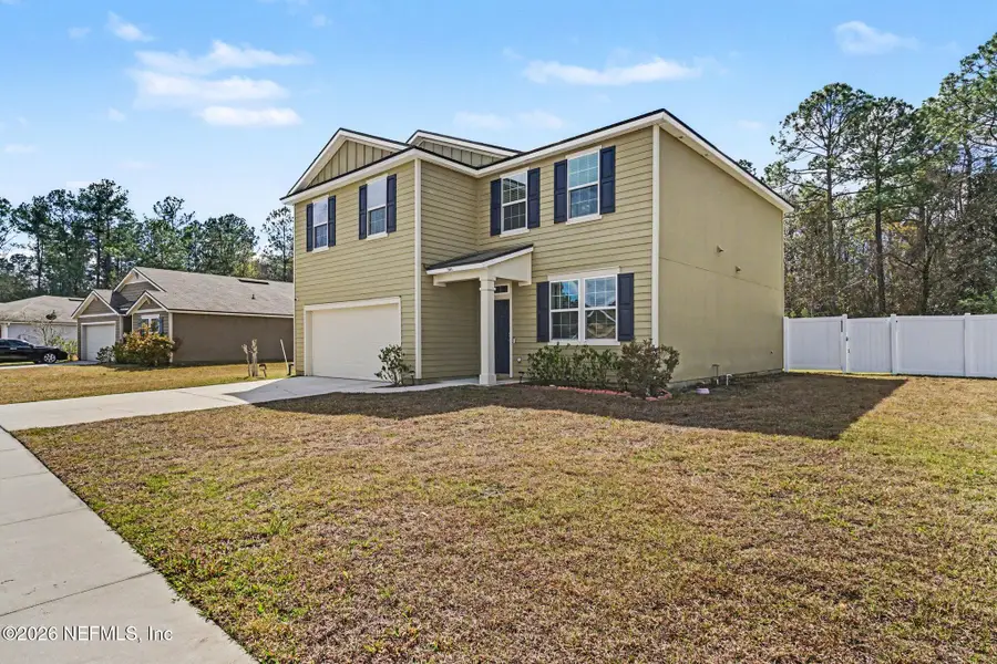 7004 Sandle Drive, Jacksonville, FL 32219 - #3