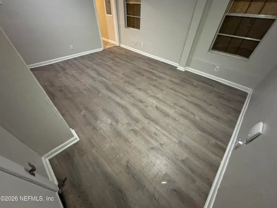 3325 Columbus Avenue, Jacksonville, FL 32254 - #3