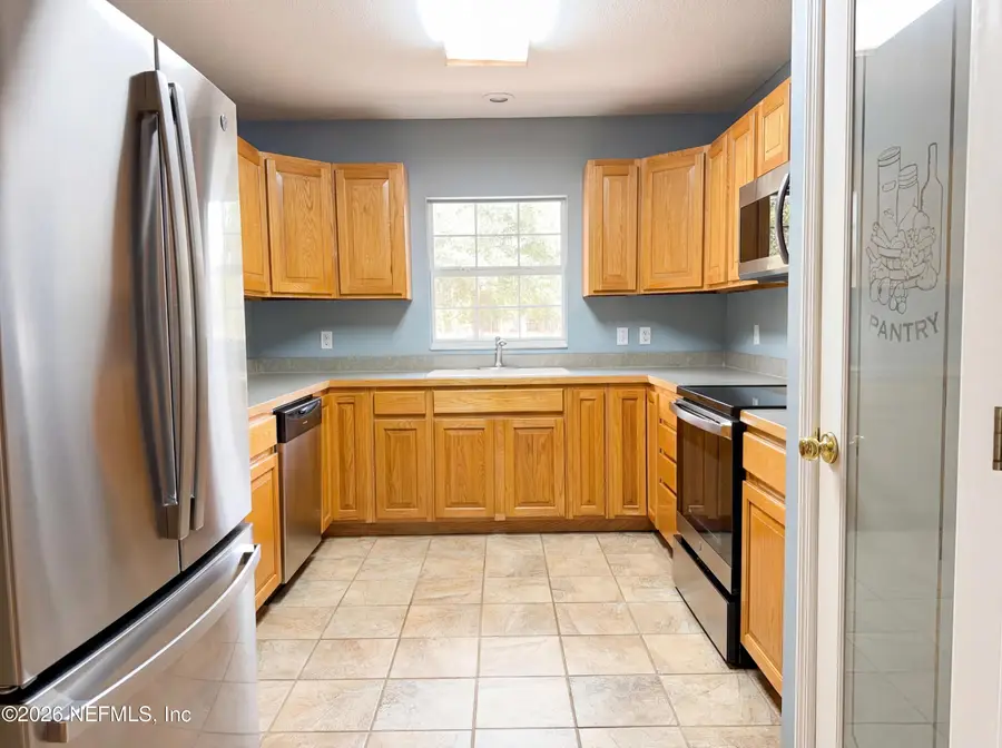 7628 Alameda Way, Keystone Heights, FL 32656 - #2