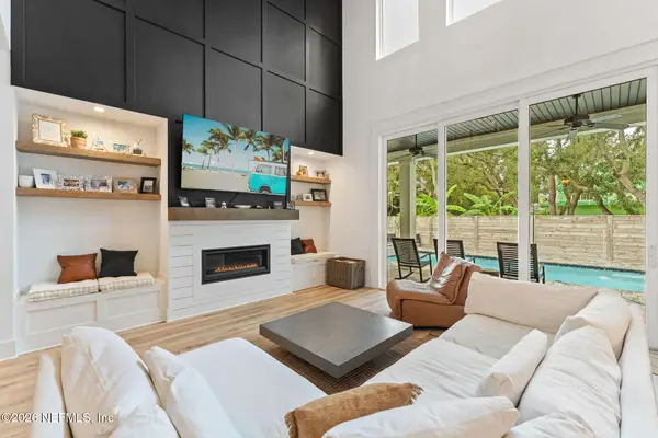 152 Sherwood Avenue, St. Augustine, FL 32084