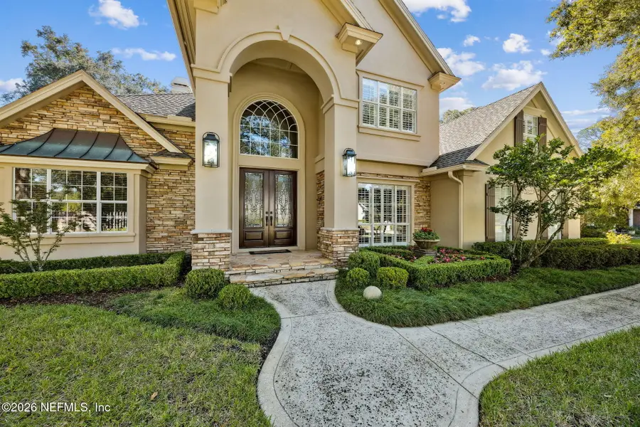 2676 Scott Mill, Jacksonville, FL 32223 - #3