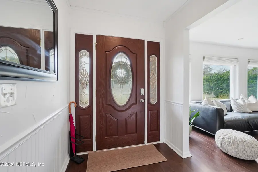 14 Kingfish Avenue, Ponte Vedra Beach, FL 32082 - #2