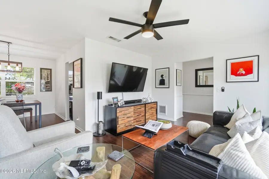 14 Kingfish Avenue, Ponte Vedra Beach, FL 32082 - #3