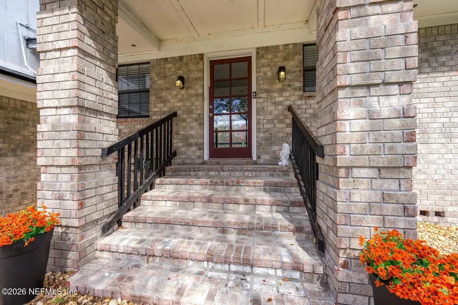 5695 Hyde Park Circle, Jacksonville, FL 32210 - #3