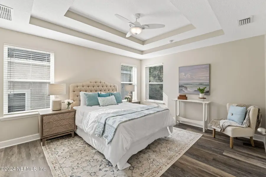 237 Spring Park Avenue, Ponte Vedra, FL 32081 - #3