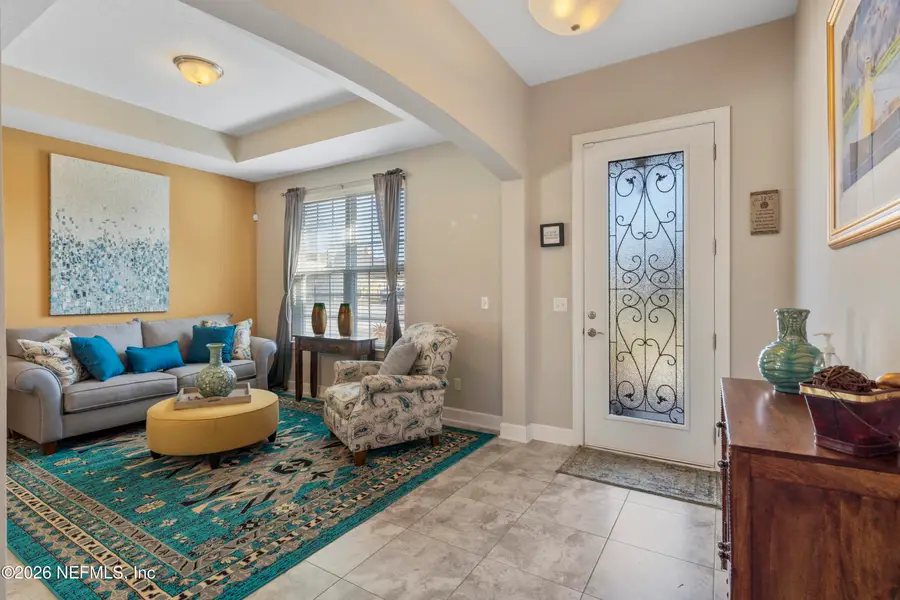 4324 Rock Pigeon Lane, Middleburg, FL 32068 - #3