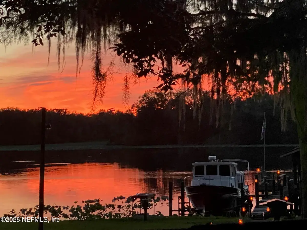 101 Orange Street, Satsuma, FL 32189 - #1