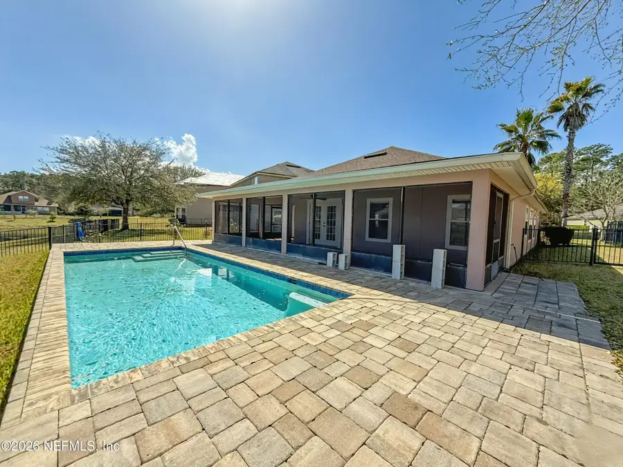 13431 Devan Lee E Drive, Jacksonville, FL 32226 - #2