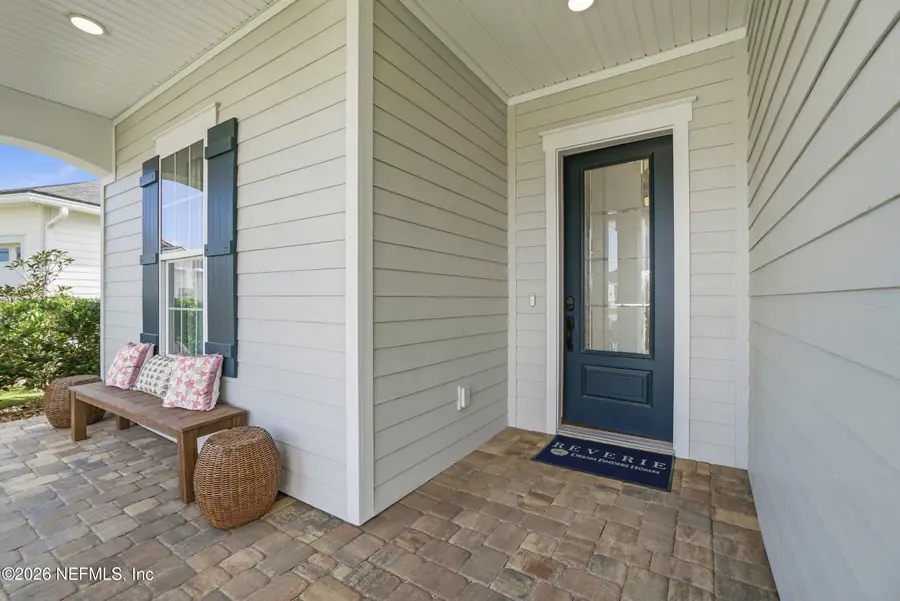 616 Knotted Birch Avenue, Saint Augustine, FL 32092 - #3