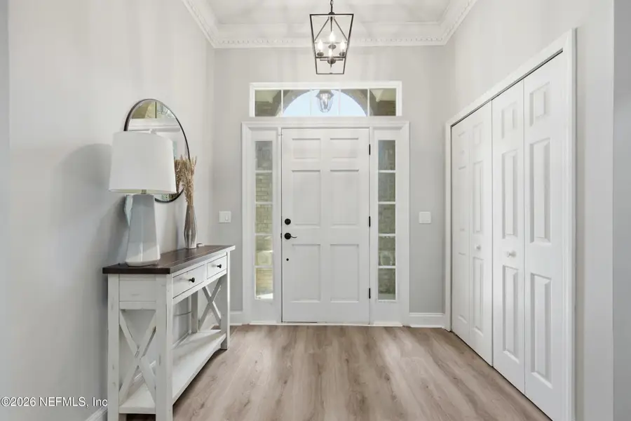 2009 Marye Brant N Loop, Neptune Beach, FL 32266 - #2