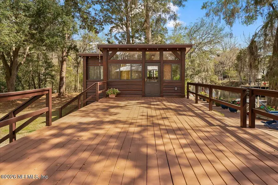 4229 Lazy Acres Road, Middleburg, FL 32068 - #2