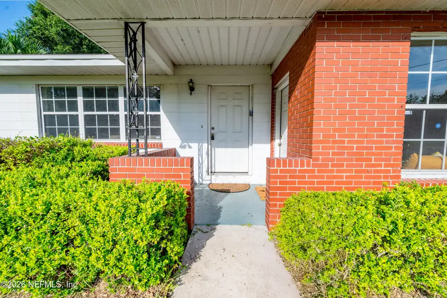 18894 NW State Road 16, Starke, FL 32091 - #3