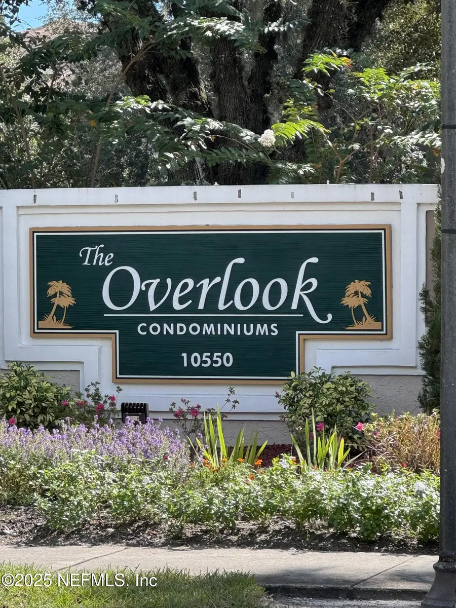 10550 Baymeadows Road #512, Jacksonville, FL 32256 - #2