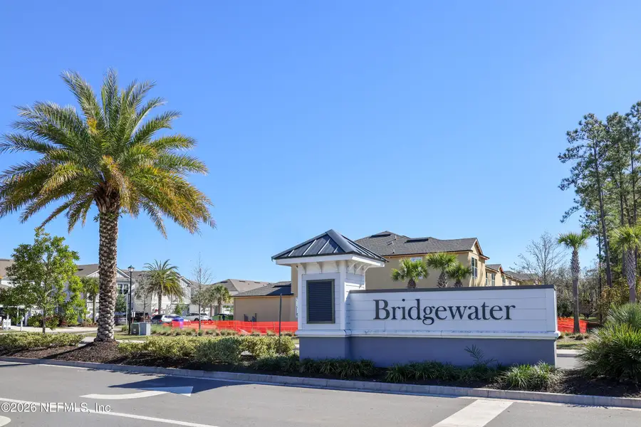 112 Pomona Way, Saint Augustine, FL 32095 - #2