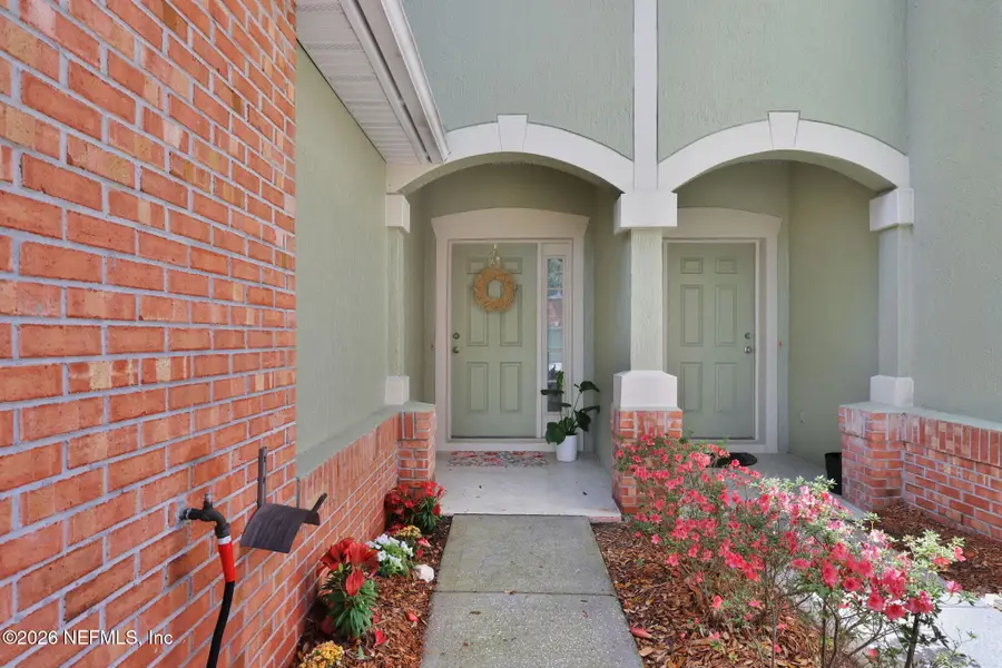 7510 Scarlet Ibis Lane, Jacksonville, FL 32256 - #3