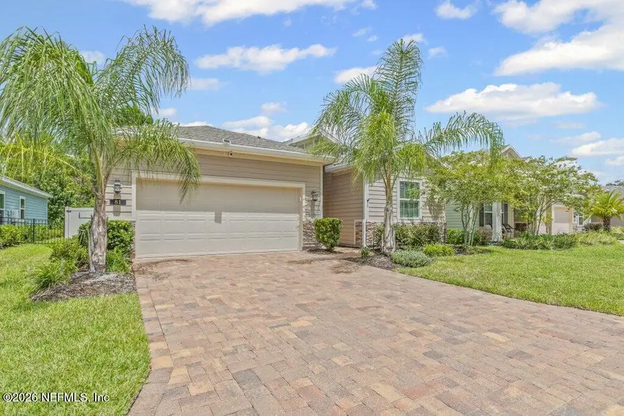 81 Purus Way, Saint Johns, FL 32259 - #3