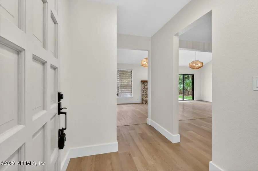 12128 Hidden Hills S Drive, Jacksonville, FL 32225 - #3