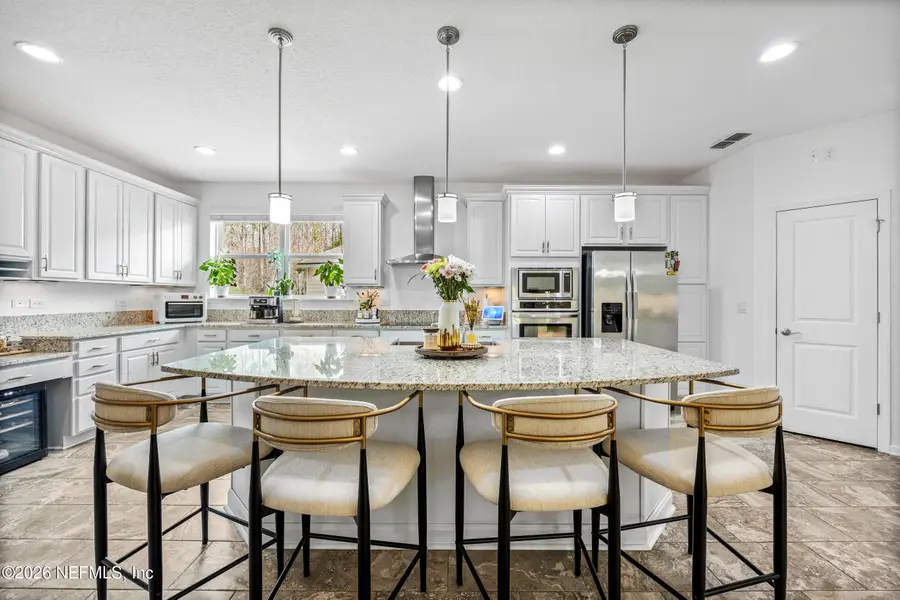 212 Kiwi Palm Court, Jacksonville East, FL 32081 - #3