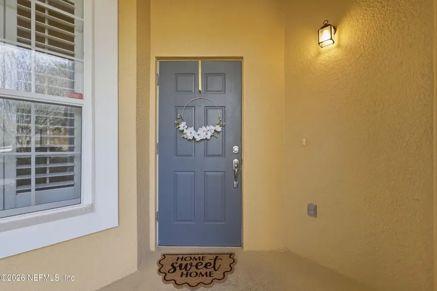 6650 White Blossom Circle #32C, Jacksonville, FL 32258 - #3