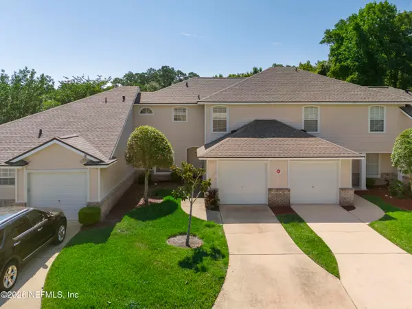 505 S Steel Bridge Road #2, Fruit Cove, FL 32259