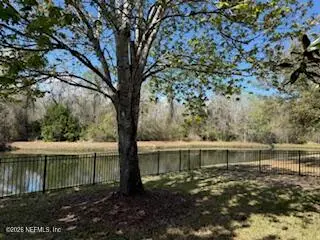 2348 Links Drive, Fleming Island, FL 32003 - #3