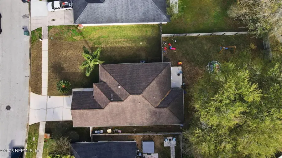 8841 Chambore Drive, Jacksonville, FL 32256 - #3