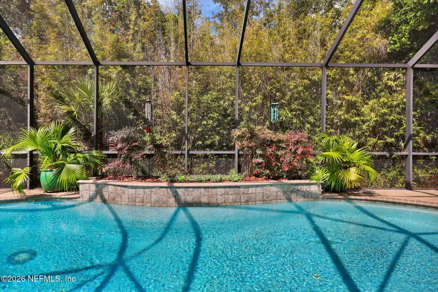 157 Oak Common Avenue, Saint Augustine, FL 32095 - #3