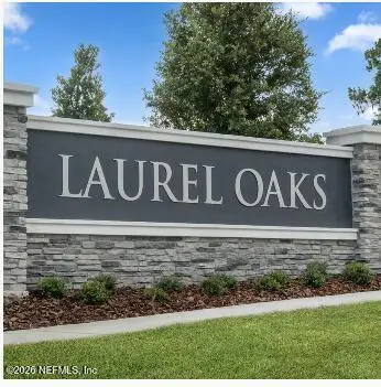 5264 Basswood Honey Loop, Apopka, FL 32712 - #2