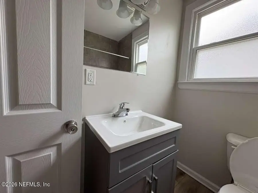 527 E 58th Street, Jacksonville, FL 32208 - #3
