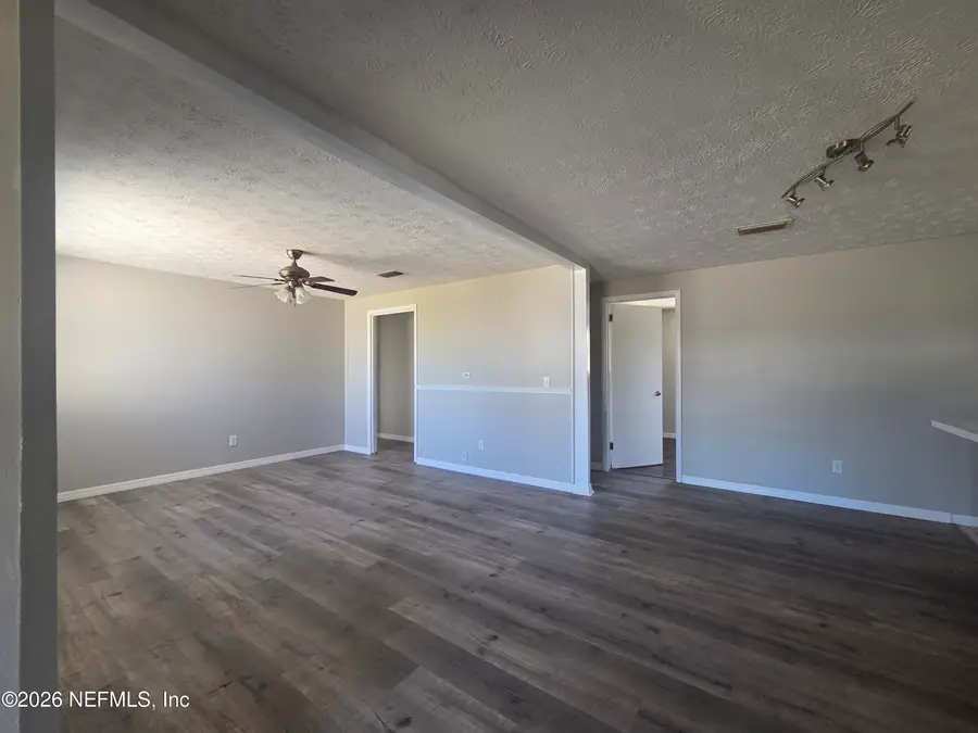 5146 Saginaw Avenue, Jacksonville, FL 32210 - #2