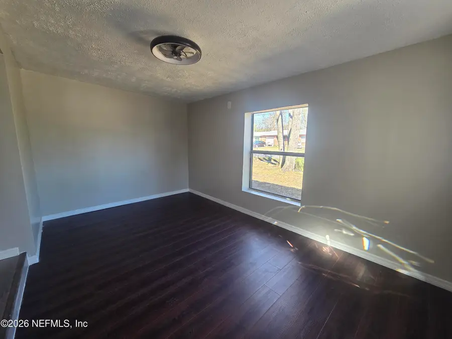 5146 Saginaw Avenue, Jacksonville, FL 32210 - #3