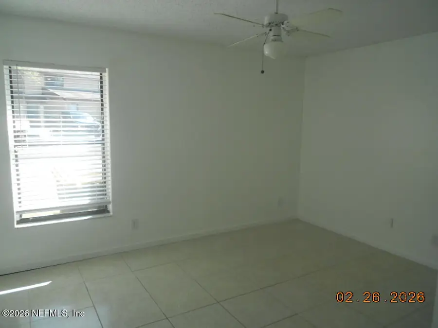 5642 Pinebay S Circle, Jacksonville, FL 32244 - #3