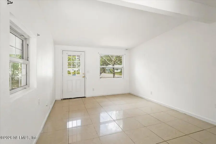 1020 Ake Lane, Jacksonville, FL 32218 - #3