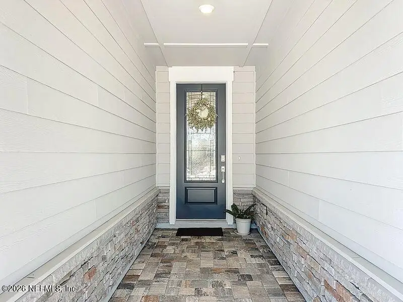 84 Creek Pebble Drive, Ponte Vedra, FL 32081 - #2