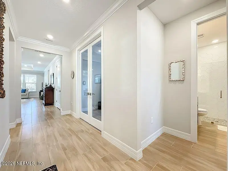 84 Creek Pebble Drive, Ponte Vedra, FL 32081 - #3