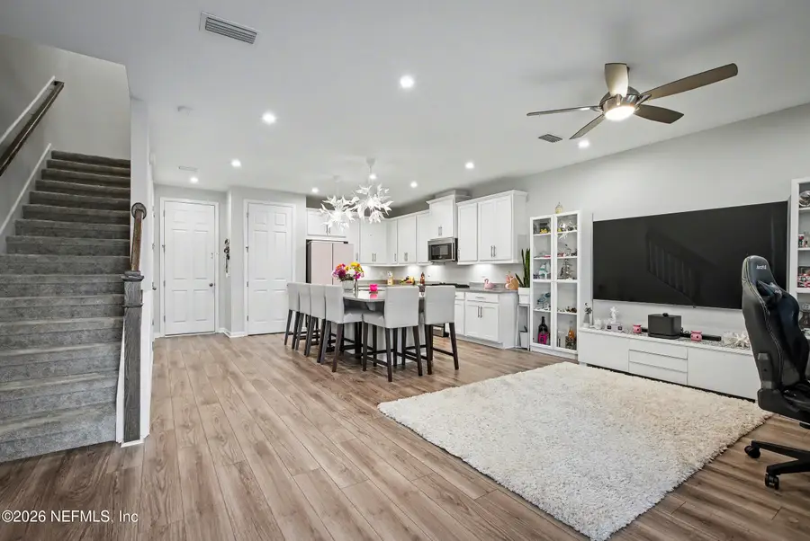 3515 Headland Way, Jacksonville, FL 32224 - #3