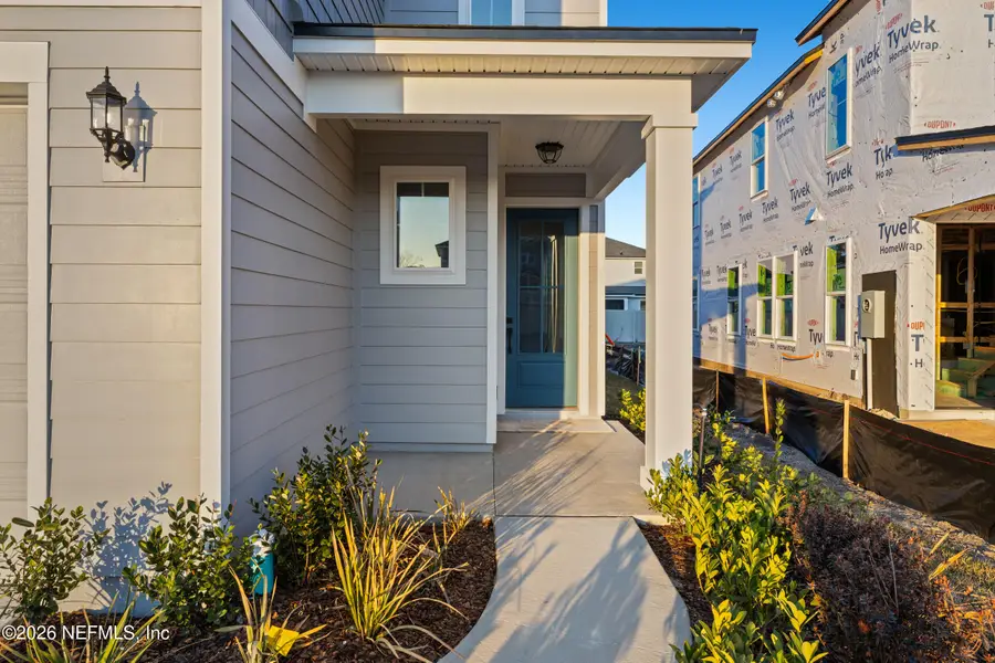 55 Aspendale Road, Ponte Vedra, FL 32081 - #2