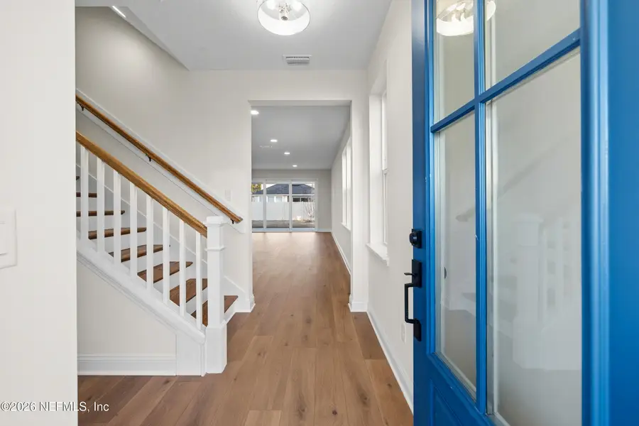 55 Aspendale Road, Ponte Vedra, FL 32081 - #3